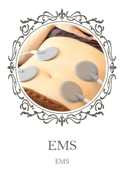 EMS